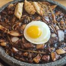 송원애견의집 이미지