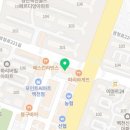 백천우리치과의원 네이버블로그