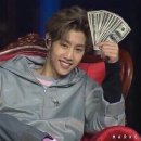 씨오 Daum카페