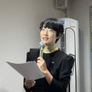 비1238 이미지