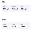 야시대로 이미지