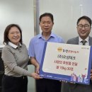 오성 이미지