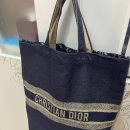 꿈의아뜰리에 이미지