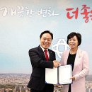 과천인쇄 - 안양시 동안구 | 과천인쇄