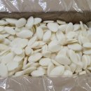 (주)동방떡집 이미지