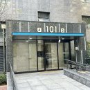 판교백현로 이미지