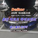 두왕로R | 울산밧데리 교체, 시동이 안 걸리면 출장 배터리 전문점에서