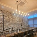 수원시 영통구 경수대로 | 수원 소규모 돌잔치 직접 다녀온 답사 솔직 후기 공유 (코트야드 메리어트 수원/행궁정찬/마이어스/라마다)