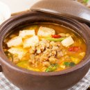 양달농장 - 보은군 애곡로 421 | 쌀밥에는 청국장!! 30년 주방장의 노하우로 만든 구수한 수제청국장+비결육수팩세트 공구진행해요...