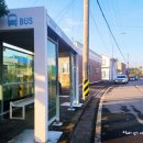 성산스테이 윤슬 이미지