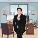 프라임에셋 | 프라임에셋 지사장 강의 후기, 보험 상담 기준 이야기