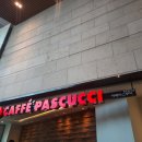 파스쿠찌디큐브아트센터