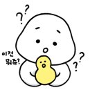 신의스시 이미지