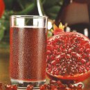 박철보비뇨기과의원 이미지