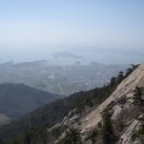 백운상사 이미지