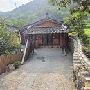 가람스테이1 이미지