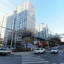 장기초록나라 이미지