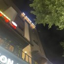 스테이 서래 이미지