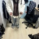 25년의 3월
