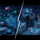 국제컴퓨터세탁 이미지