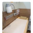 봄한의원 이미지