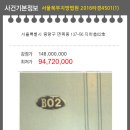 면목동-137 이미지