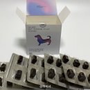 엔케이플러스 이미지