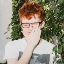 Cavetown - Paul 이미지