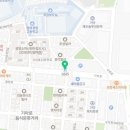 GS25 광명소하점 이미지