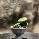신단수까페