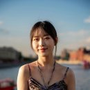 케네디 - 제주시 오광로 52 | 케네디