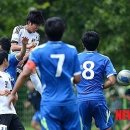 신갈고등학교 이미지