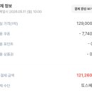 스테이105
