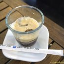 시엘로(cielo) 이미지