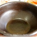 풍성육개장 설렁탕 이미지