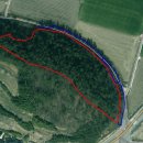 이정미공인중개사사무소 이미지