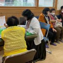 홍천군남면보건지소 이미지