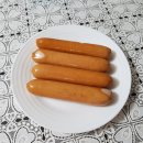 김밥친구 이미지
