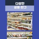 드림디포허브센타