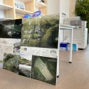 건축사사무소 림 이미지