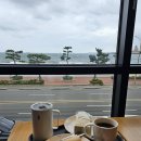 테마25모텔 | 25년 10월 일상 : 경주월드 / 황룡원스테이 / 20년만의 불국사