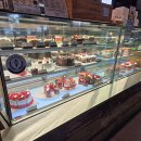 커피단월 이미지