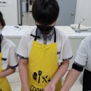 나전중학교 이미지