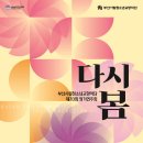 춘천청소년교향악단 이미지