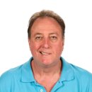 약촌한의원 이미지