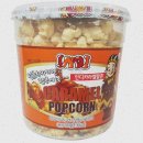 (주)인디 이미지