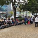 (사)한국장애인문화복지협회 이미지