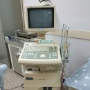 현대 동물병원 이미지