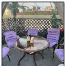 스테이 내내 이미지