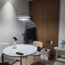 토모인터내셔널 이미지